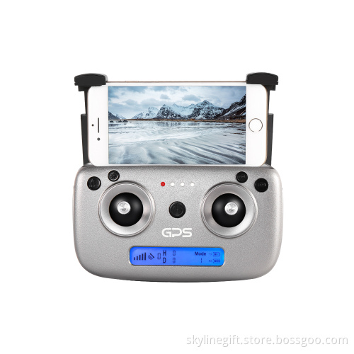 SG907 Drone 4k Camera X50 ZOOM Wide Anti-shake 5G WIFI FPV Gesture photo GPS Professional Dron RC Helicopter Quadcopter Xmas